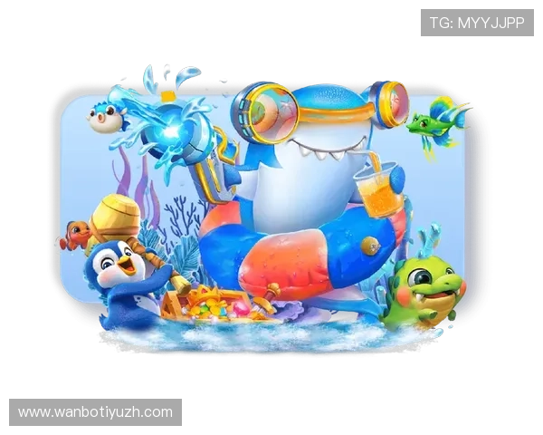 南宫NG官网app用户评价与反馈，听取广大用户对南宫NG官网app的真实体验与建议