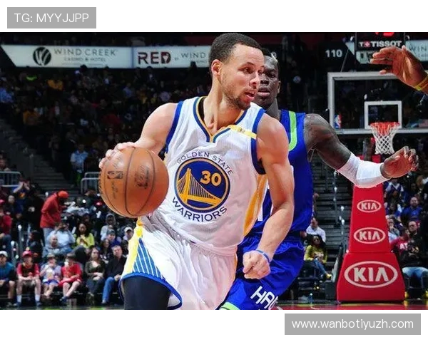 在8868体育网址官方网站上可以找到丰富的体育新闻和专业赛事分析