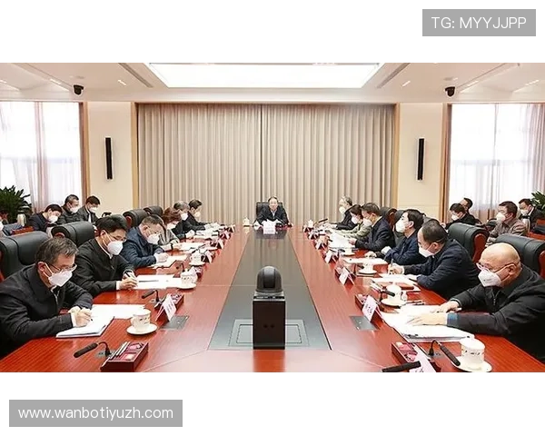 365速发登录助力企业实现快速高效的物流配送解决方案