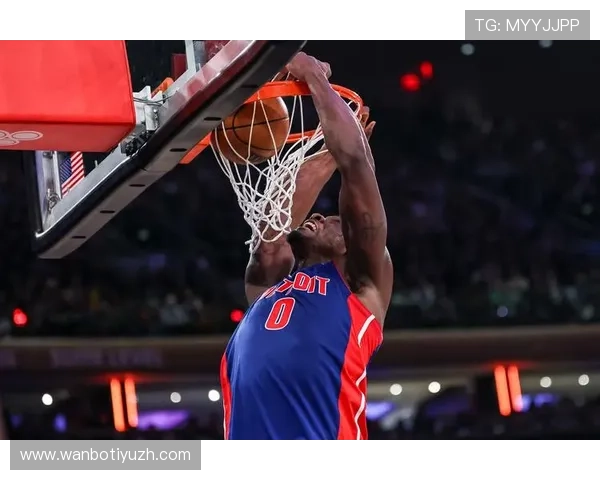 乐鱼体育国际入口引领体育娱乐新潮流，创新技术提升用户互动体验