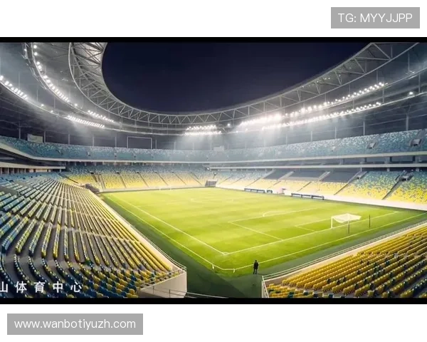 伟德足球体育官网提供多样化的足球赛事直播，满足不同用户的观看需求