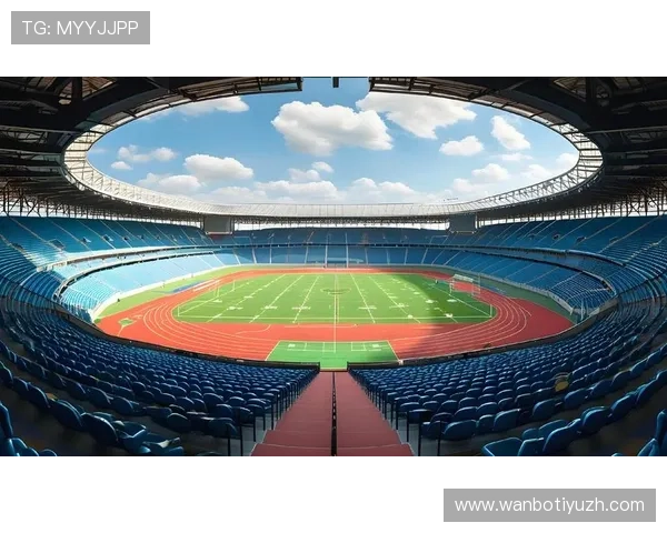 半岛体育全站：总结本周体育新闻热点事件与未来赛事预告