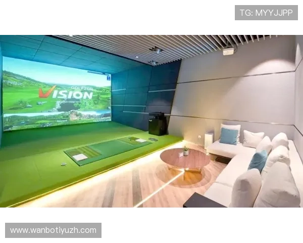 博盈体育打造智慧体育生态系统，推动体育科技创新与应用落地