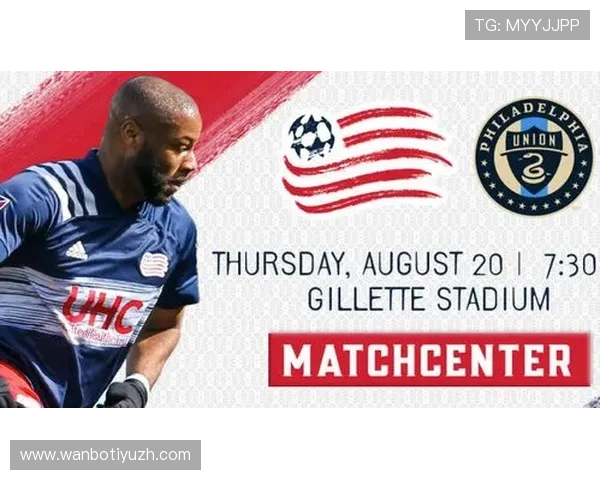 678体育APP下载指南帮助新用户快速注册体验优质体育服务