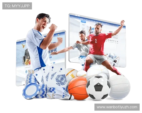 k0k体育多平台登录方式及账号绑定技巧提升你的使用体验和操作便捷性