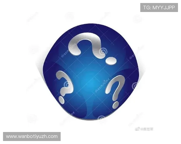 OD体育集团会员注册成功后可以享受哪些专属优惠和福利