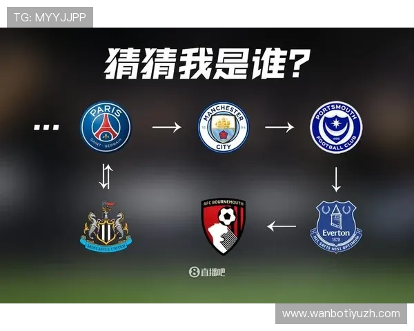 乐鱼体育地址更新公告，确保用户第一时间获取最新安全登录链接