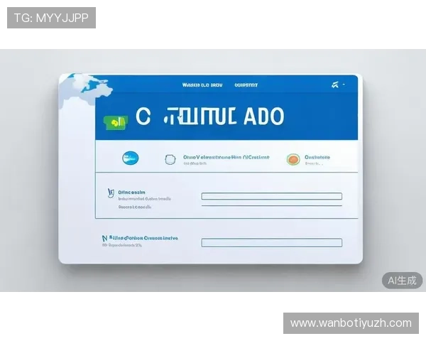 万博体彩官网入口查询：详细步骤帮助用户快速找到官方入口