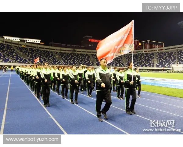 八戒体育最新功能介绍：丰富的赛事直播与多样化的体育竞猜玩法详解