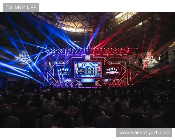 万博官方manbext网站优惠活动与最新优惠信息，丰富您的娱乐体验与福利