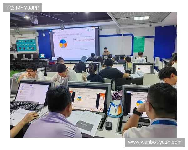 万博体育赛事数据统计与分析工具使用教程助你成为专业体育分析师