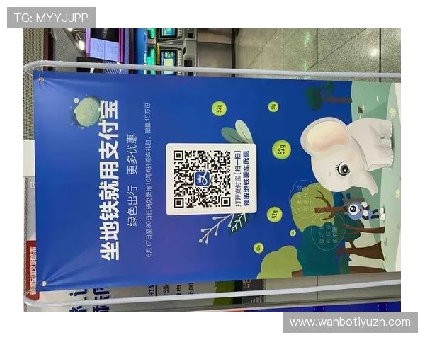 万博平台优惠券怎么领，常见问题解答与领取流程全攻略