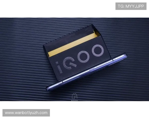 万博官网手机注册登录：常见问题解答与解决方案，帮助用户快速上手