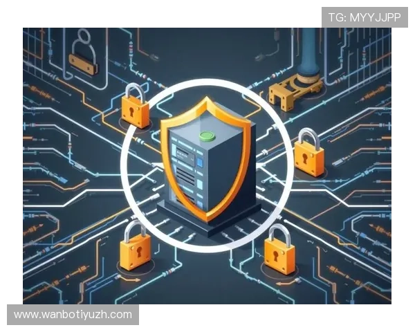 万博平台登录安全指南,保障您的账户信息安全与顺畅体验 万博平台登录安全指南,保障您的账户信息安全与顺畅体验