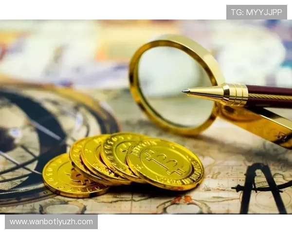 万博手机首页安全保障措施全面升级,保障用户资金和个人信息安全