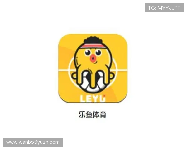 乐鱼体育app注册流程详解,快速开启您的体育娱乐新体验 乐鱼体育app注册流程详解,快速开启您的体育娱乐新体验