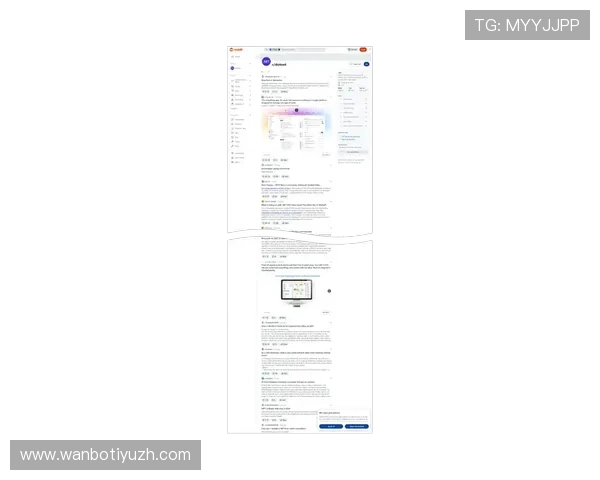 万博网页版max安全性分析及常见问题解决方案，保障你的账户安全无忧