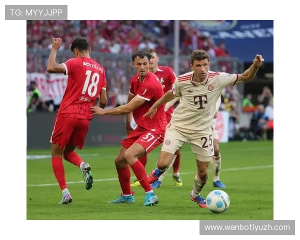 万博足球价格优惠促销活动及折扣信息汇总