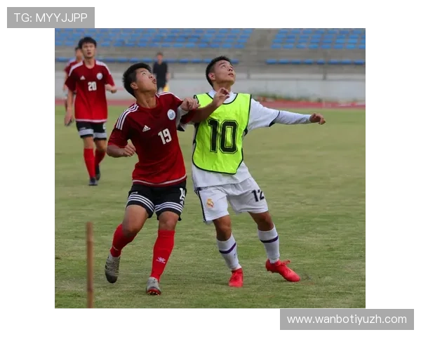 万博足球队在国内外比赛中的表现与战术分析