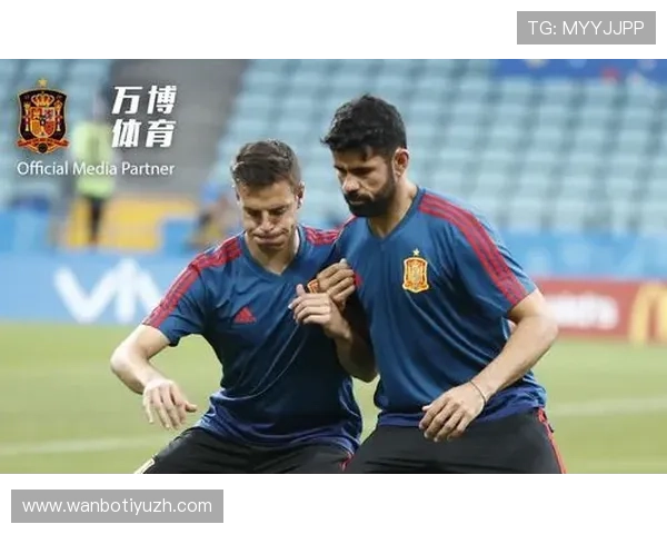 万博足球官网首页网址官方入口导航，快速找到最稳定的登录通道