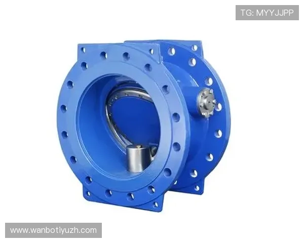 万搏娱乐:打造安全可靠的线上娱乐平台新标准