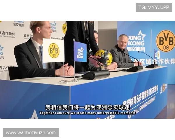 了解星空体育的最新赛事动态与明星合作，打造全民体育娱乐新风尚