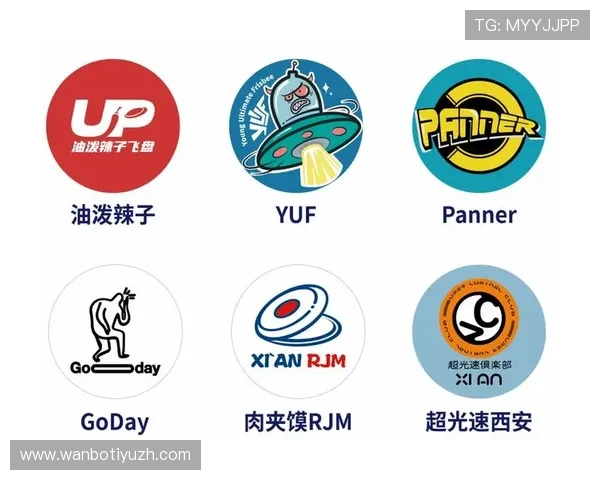 光速体育开户安全保障措施详解保障用户资金与信息安全 光速体育开户安全保障措施详解保障用户资金与信息安全