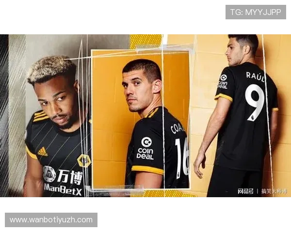 ManBetX万博安卓版如何保障用户资金安全与隐私保护措施 ManBetX万博安卓版如何保障用户资金安全与隐私保护措施