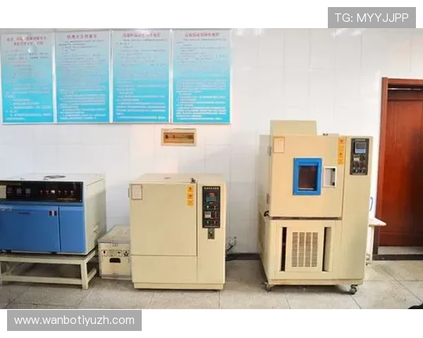 manbetx官方网站最新版本下载指南及安装步骤详解