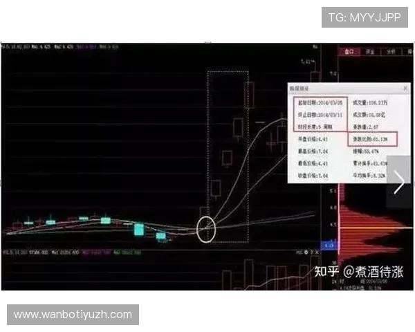 亿百真人玩家必看：提升战力的五大核心技巧与实用建议