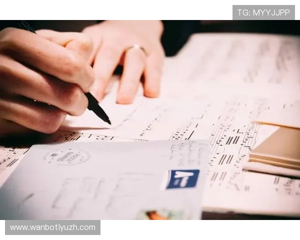 万博app官网入口下载安装后常见问题及解决办法,助你顺利使用平台的实用技巧