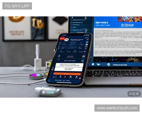 万博app下载最新版本发布内容全面更新介绍及使用技巧 万博app下载最新版本发布内容全面更新介绍及使用技巧