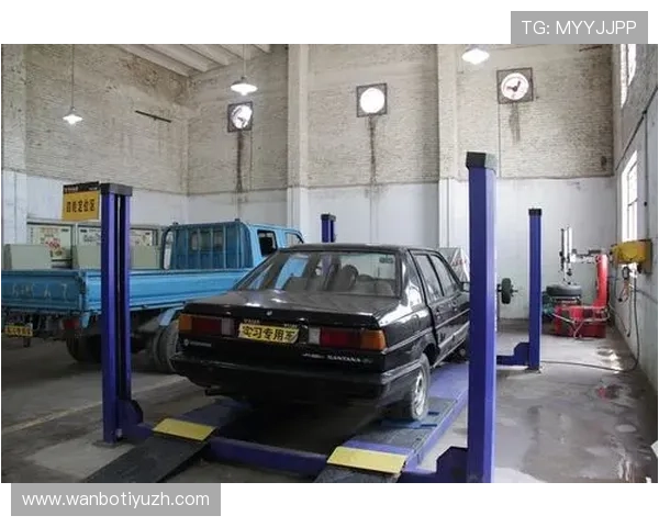 manbext万博注册新用户指南,详细解读注册流程及常见问题解决方案 manbext万博注册新用户指南,详细解读注册流程及常见问题解决方案