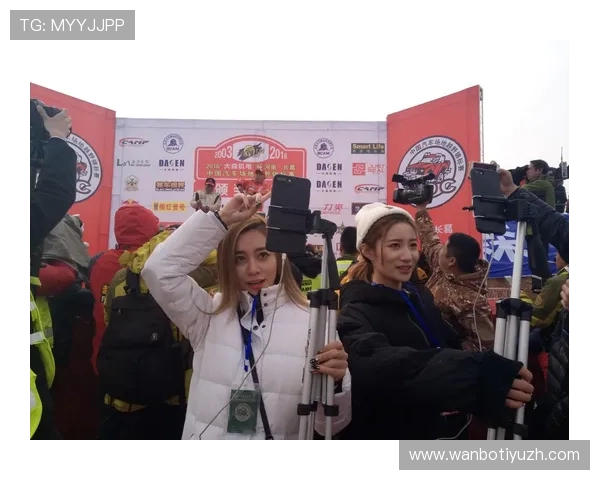 万博manbetx体育多样化的体育赛事直播体验与互动功能介绍