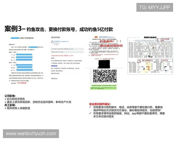 万博manBetX客服在线咨询专家为您提供专业服务确保您的账户安全稳定运行