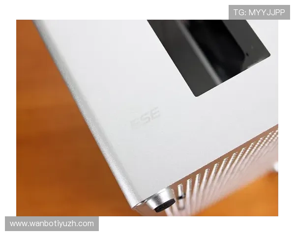 万博manbext手机官网首页——多平台兼容支持无缝切换提供极致的玩家体验