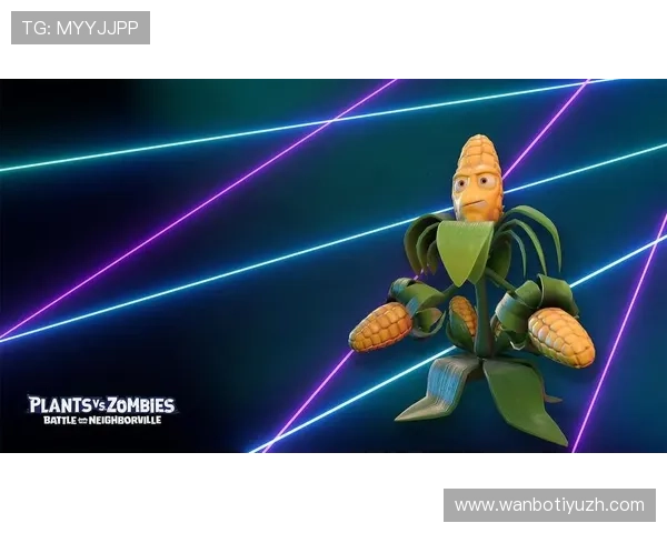 万博max体育app下载最新活动优惠,丰富礼遇助你赢取丰富体育奖品