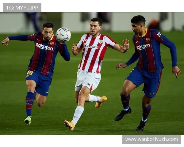 万博max体育移动端使用指南便捷登录,体验随时随地投注乐趣 万博max体育移动端使用指南便捷登录,体验随时随地投注乐趣