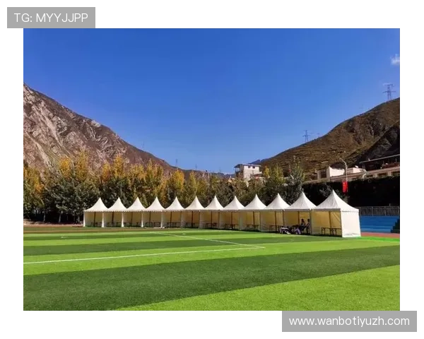 利用熊猫体育平台实现个性化体育内容推荐和定制化观看体验