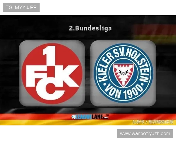 凯发娱乐体育如何实现多元化体育赛事覆盖，满足不同用户的投注需求