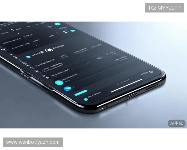 万博下载 app常见问题解决方案及下载安装过程中的注意事项