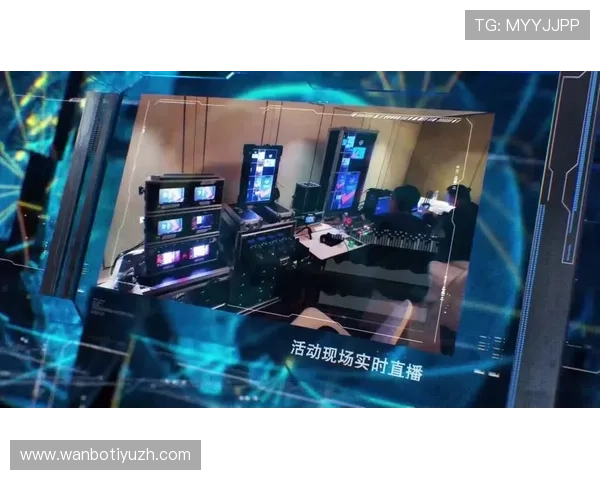 万博体育在线直播平台详细介绍，各类体育赛事实时更新，精彩不容错过