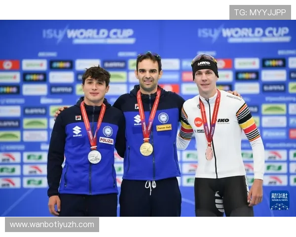 万博体育manbetx下载登录流程详解,从注册到登录全程指导,开启您的精彩体育之旅 万博体育manbetx下载登录流程详解,从注册到登录全程指导,开启您的精彩体育之旅