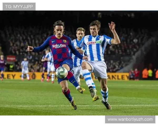 万博体育网官网最新资讯，海量体育赛事直播回放和专业赛事分析推荐