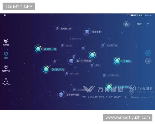 万博全站客户端app下载官网多平台兼容版全新界面操作体验介绍