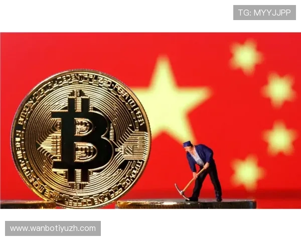 万博官方网充值方式多样，支持多种支付渠道便捷快速