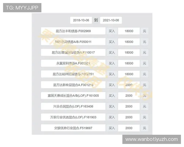 博尊体育用户评价与口碑分析：真实用户体验助你做出明智选择