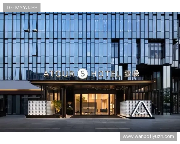 万博官网欢迎你：用户体验提升的创新功能与操作技巧