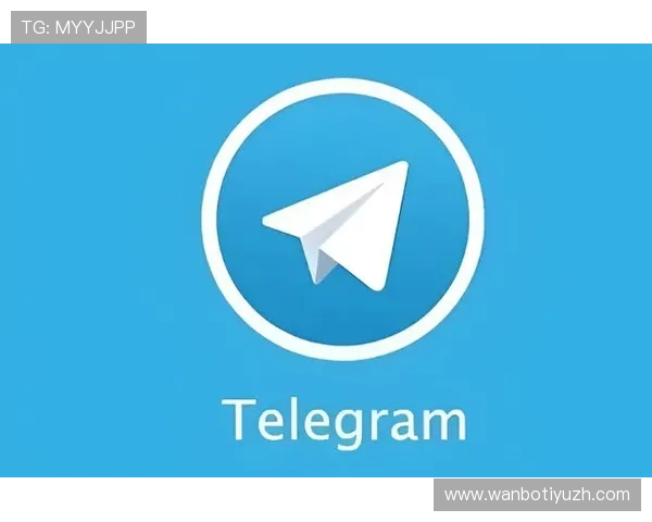 万博平台安卓下载页面,官方正版保障,用户首选安全下载安装渠道 万博平台安卓下载页面,官方正版保障,用户首选安全下载安装渠道