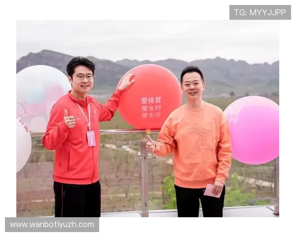 奇胜体育加强青少年体育推广，打造青少年专属体育培训和赛事平台，满足家庭用户的多样需求